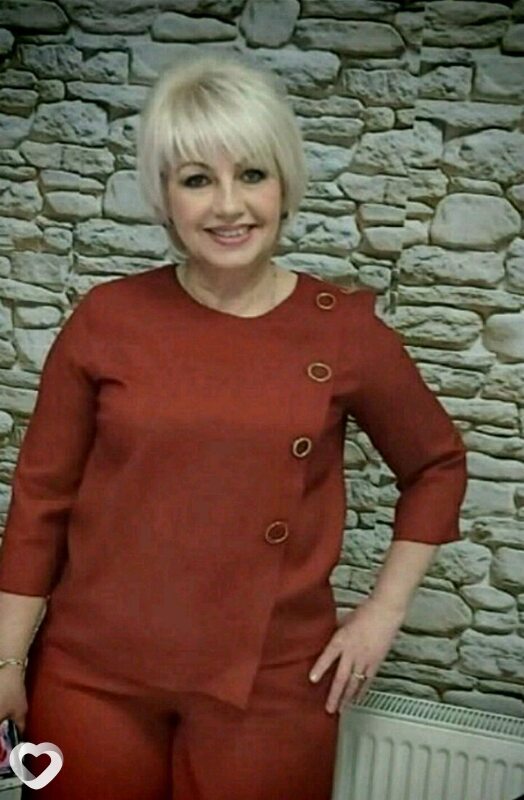 Римма