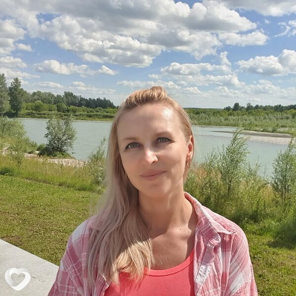 Елизавета