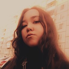 Ксюша