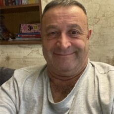 Гоша