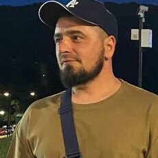 Миша