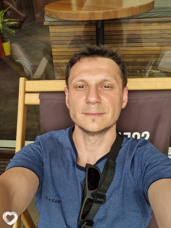 Назар
