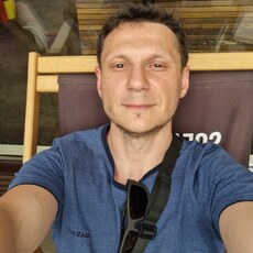 Назар