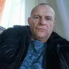 Ден
