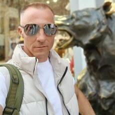 Евгений