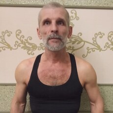 Василий