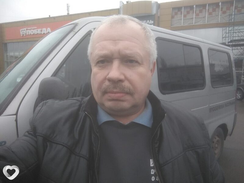 Донат