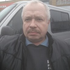 Донат