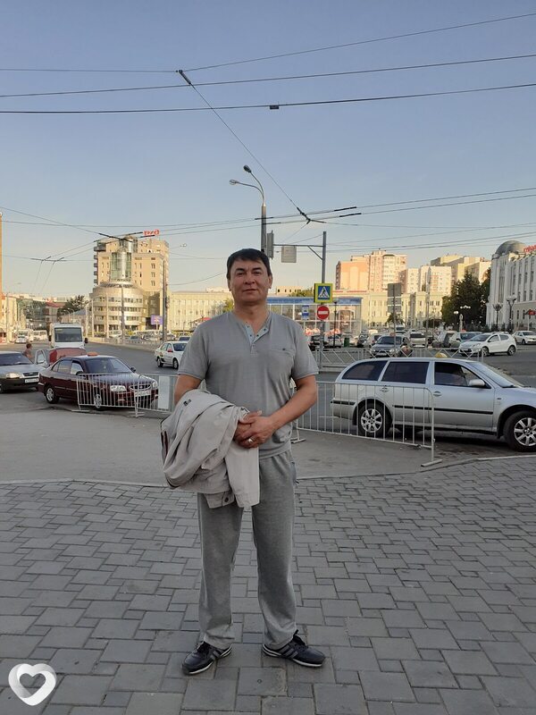 Олеж