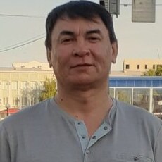 Харитон