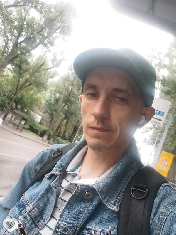 Юлиан