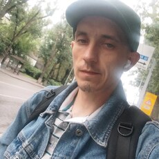 Юлиан