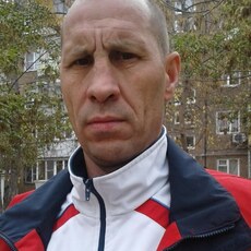 Богдан