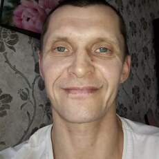 Виталя