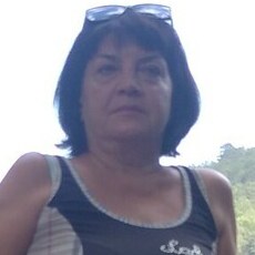 Елизавета