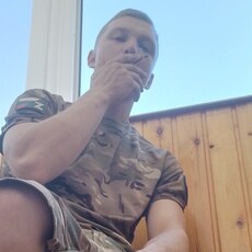 Анатолий