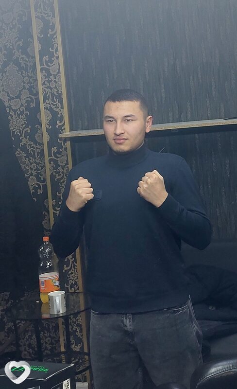 Пётр