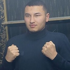 Пётр