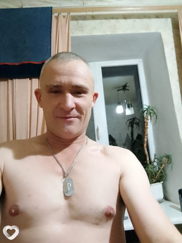 Сеня