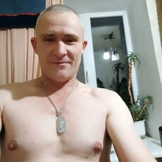 Сеня