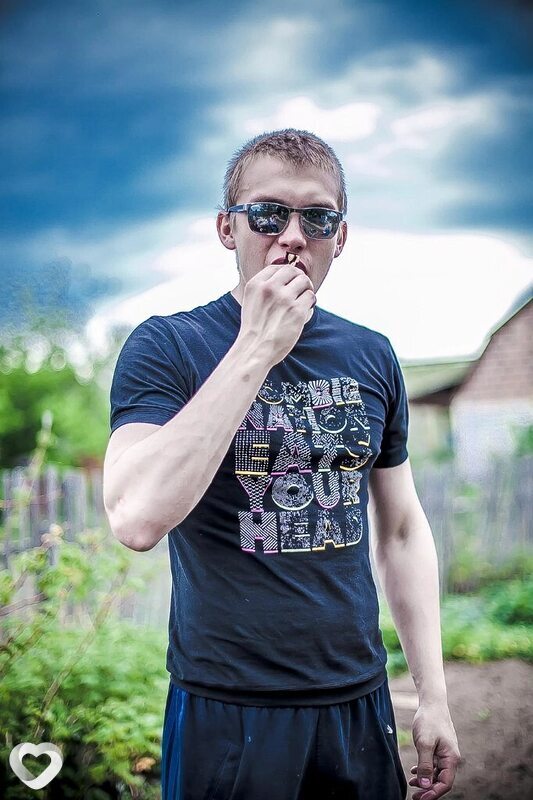 Юрий