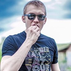Юрий