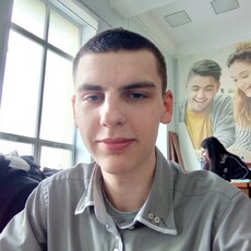 Марк
