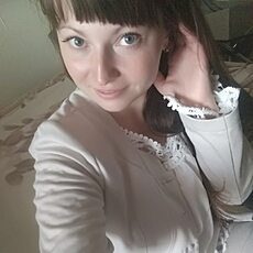 Нэса