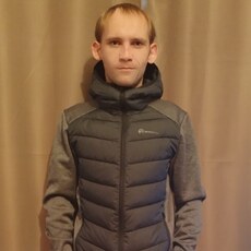 Коля