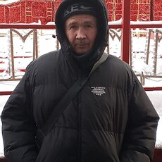 Андрюха