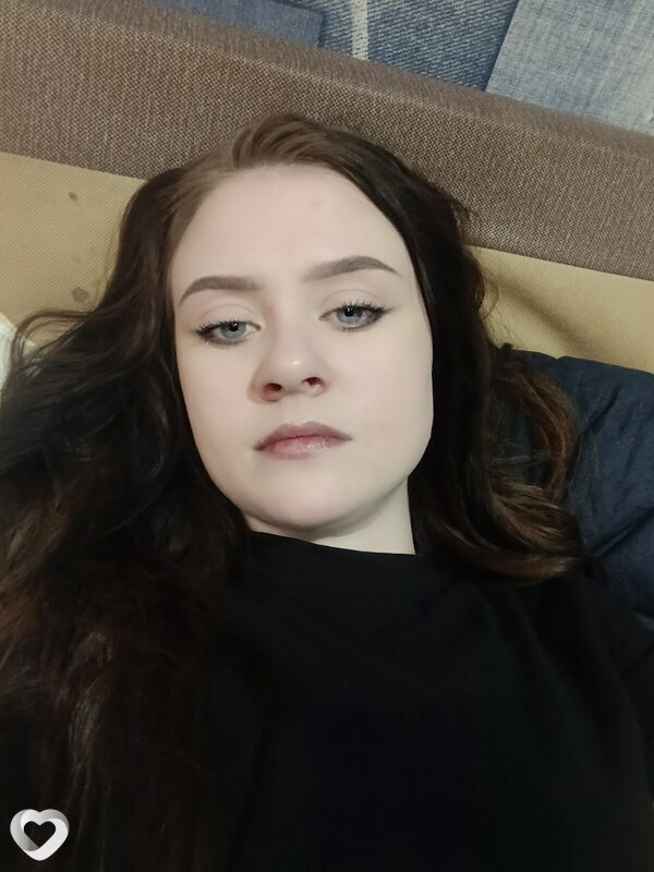 Доминика
