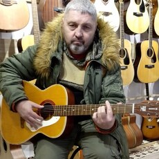 Пётр