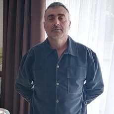 Сёма