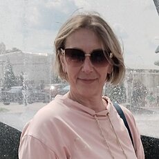 Анастасия