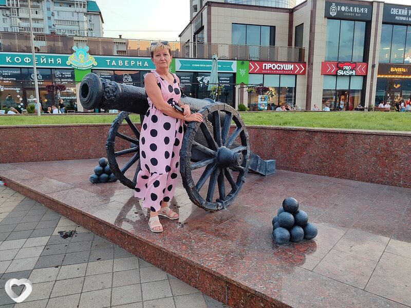 Лиля
