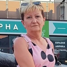 Лиля