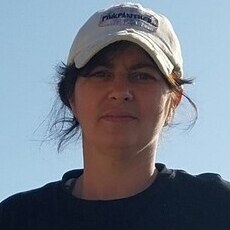 Ангелина