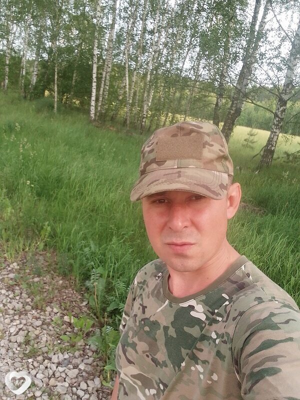 Арсений