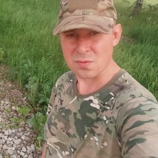 Арсений