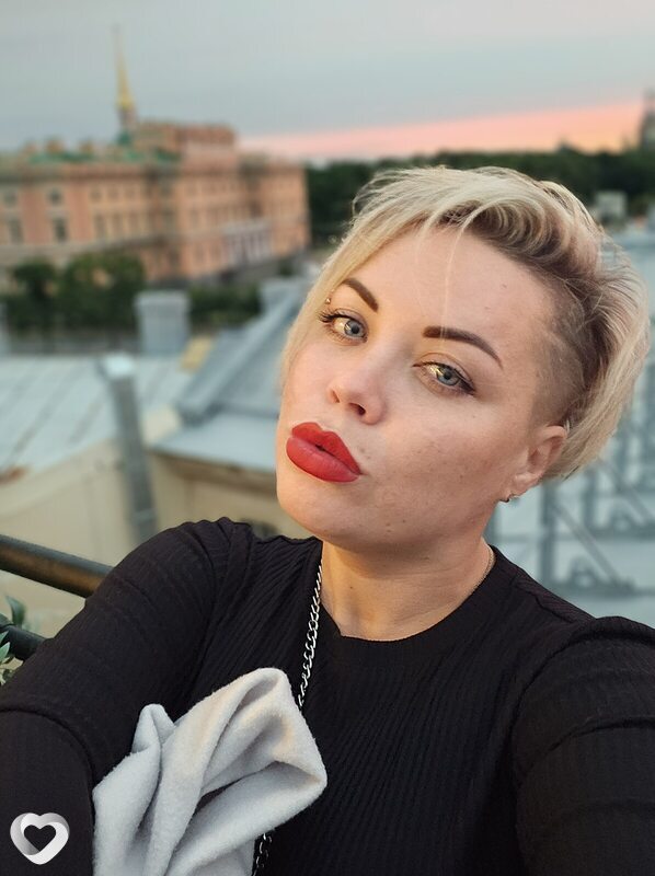 Антонина