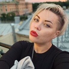 Антонина