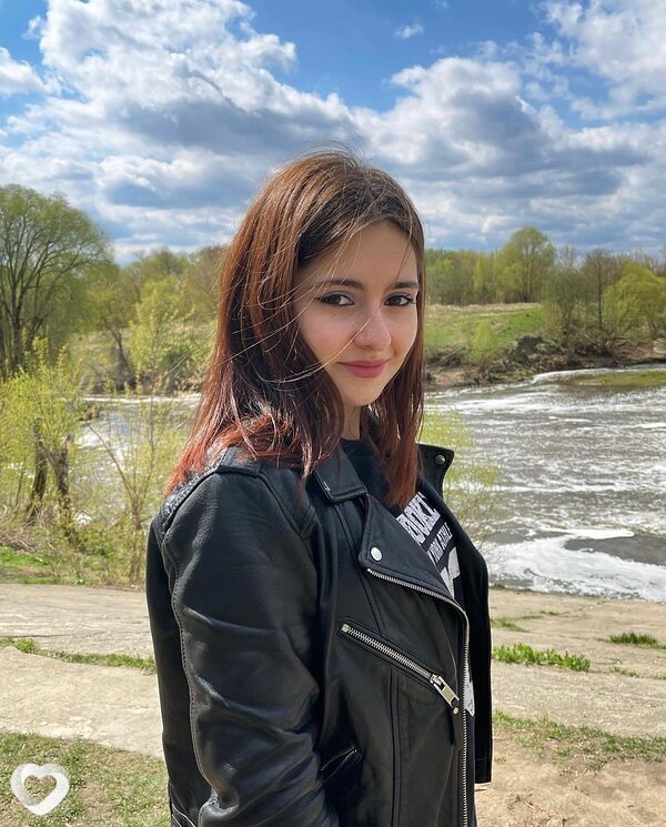 Таиса