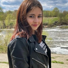 Таиса