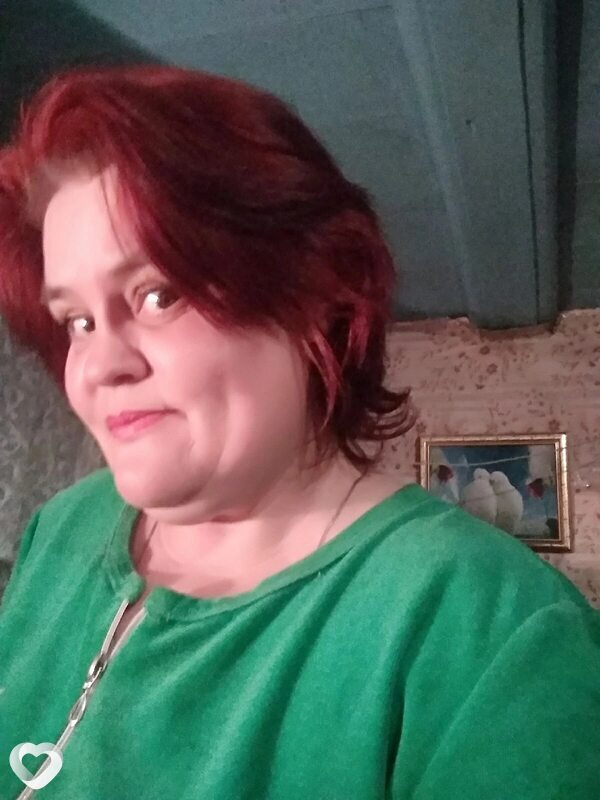 Лера