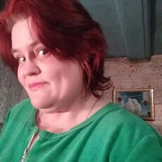 Лера