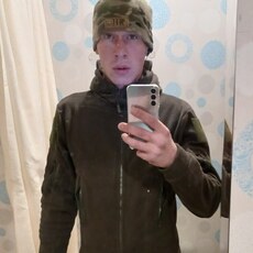 Тёма