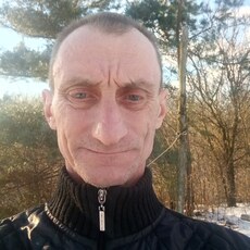 Василий