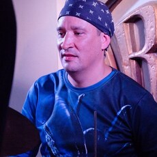 Гаврик