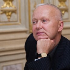 Вася