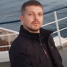 Савелий